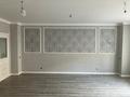 3-бөлмелі пәтер · 113.1 м² · 2/6 қабат, Мәңгілік Ел 33/2, бағасы: 77.5 млн ₸ в Астане, Есильский р-н — фото 26