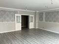 3-бөлмелі пәтер · 113.1 м² · 2/6 қабат, Мәңгілік Ел 33/2, бағасы: 77.5 млн ₸ в Астане, Есильский р-н — фото 21