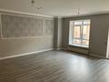 3-бөлмелі пәтер · 113.1 м² · 2/6 қабат, Мәңгілік Ел 33/2, бағасы: 77.5 млн ₸ в Астане, Есильский р-н — фото 23