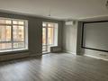 3-бөлмелі пәтер · 113.1 м² · 2/6 қабат, Мәңгілік Ел 33/2, бағасы: 77.5 млн ₸ в Астане, Есильский р-н — фото 22