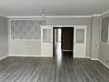 3-бөлмелі пәтер · 113.1 м² · 2/6 қабат, Мәңгілік Ел 33/2, бағасы: 77.5 млн ₸ в Астане, Есильский р-н — фото 28