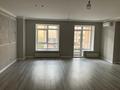 3-бөлмелі пәтер · 113.1 м² · 2/6 қабат, Мәңгілік Ел 33/2, бағасы: 77.5 млн ₸ в Астане, Есильский р-н — фото 27