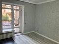 3-бөлмелі пәтер · 113.1 м² · 2/6 қабат, Мәңгілік Ел 33/2, бағасы: 77.5 млн ₸ в Астане, Есильский р-н — фото 13