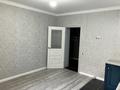 3-бөлмелі пәтер · 113.1 м² · 2/6 қабат, Мәңгілік Ел 33/2, бағасы: 77.5 млн ₸ в Астане, Есильский р-н — фото 15