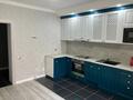 3-бөлмелі пәтер · 113.1 м² · 2/6 қабат, Мәңгілік Ел 33/2, бағасы: 77.5 млн ₸ в Астане, Есильский р-н — фото 14