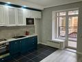 3-бөлмелі пәтер · 113.1 м² · 2/6 қабат, Мәңгілік Ел 33/2, бағасы: 77.5 млн ₸ в Астане, Есильский р-н — фото 12