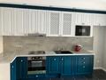 3-бөлмелі пәтер · 113.1 м² · 2/6 қабат, Мәңгілік Ел 33/2, бағасы: 77.5 млн ₸ в Астане, Есильский р-н — фото 16