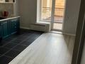 3-бөлмелі пәтер · 113.1 м² · 2/6 қабат, Мәңгілік Ел 33/2, бағасы: 77.5 млн ₸ в Астане, Есильский р-н — фото 18