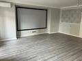 3-бөлмелі пәтер · 113.1 м² · 2/6 қабат, Мәңгілік Ел 33/2, бағасы: 77.5 млн ₸ в Астане, Есильский р-н — фото 24