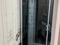 3-бөлмелі пәтер · 113.1 м² · 2/6 қабат, Мәңгілік Ел 33/2, бағасы: 77.5 млн ₸ в Астане, Есильский р-н — фото 39