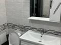 3-бөлмелі пәтер · 113.1 м² · 2/6 қабат, Мәңгілік Ел 33/2, бағасы: 77.5 млн ₸ в Астане, Есильский р-н — фото 38