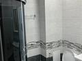 3-бөлмелі пәтер · 113.1 м² · 2/6 қабат, Мәңгілік Ел 33/2, бағасы: 77.5 млн ₸ в Астане, Есильский р-н — фото 37
