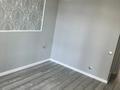3-бөлмелі пәтер · 113.1 м² · 2/6 қабат, Мәңгілік Ел 33/2, бағасы: 77.5 млн ₸ в Астане, Есильский р-н — фото 33