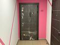 3-бөлмелі пәтер · 113.1 м² · 2/6 қабат, Мәңгілік Ел 33/2, бағасы: 77.5 млн ₸ в Астане, Есильский р-н — фото 9