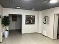 3-бөлмелі пәтер · 113.1 м² · 2/6 қабат, Мәңгілік Ел 33/2, бағасы: 77.5 млн ₸ в Астане, Есильский р-н — фото 8