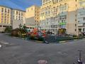 3-бөлмелі пәтер · 113.1 м² · 2/6 қабат, Мәңгілік Ел 33/2, бағасы: 77.5 млн ₸ в Астане, Есильский р-н — фото 3