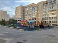3-бөлмелі пәтер · 113.1 м² · 2/6 қабат, Мәңгілік Ел 33/2, бағасы: 77.5 млн ₸ в Астане, Есильский р-н — фото 5