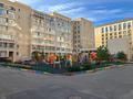 3-бөлмелі пәтер · 113.1 м² · 2/6 қабат, Мәңгілік Ел 33/2, бағасы: 77.5 млн ₸ в Астане, Есильский р-н — фото 6