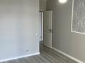 3-бөлмелі пәтер · 113.1 м² · 2/6 қабат, Мәңгілік Ел 33/2, бағасы: 77.5 млн ₸ в Астане, Есильский р-н — фото 34