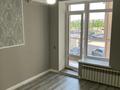 3-бөлмелі пәтер · 113.1 м² · 2/6 қабат, Мәңгілік Ел 33/2, бағасы: 77.5 млн ₸ в Астане, Есильский р-н — фото 32