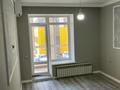 3-бөлмелі пәтер · 113.1 м² · 2/6 қабат, Мәңгілік Ел 33/2, бағасы: 77.5 млн ₸ в Астане, Есильский р-н — фото 31