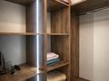 2-комнатная квартира · 75 м² · 14/20 этаж, Гагарина 310/6 за 30 000 ₸ в Алматы, Бостандыкский р-н — фото 7