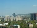 2-комнатная квартира · 75 м² · 14/20 этаж, Гагарина 310/6 за 30 000 ₸ в Алматы, Бостандыкский р-н — фото 8