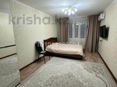 1-бөлмелі пәтер · 33.1 м² · 1/9 қабат, Машхур Жусупа 286 — Машхур Жусупа -Ломова, бағасы: 15.5 млн ₸ в Павлодаре