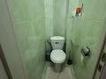 1-бөлмелі пәтер · 33.1 м² · 1/9 қабат, Машхур Жусупа 286 — Машхур Жусупа -Ломова, бағасы: 15.5 млн ₸ в Павлодаре — фото 6