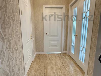 Продажа квартир в Астане: 2-комнатная квартира · 38 м² · 12/12 этаж, Ракымжан Кошкарбаев 54а — Кошкарбаева Жумабаева за ~ 21.3 млн 〒 2-комнатная квартира · 38 м² · 12/12 этаж, Ракымжан Кошкарбаев 54а — Кошкарбаева Жумабаева за ~ 21.3 млн 〒 в Астане, Алматы р-н