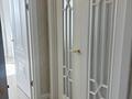 2-бөлмелі пәтер · 38 м² · 12/12 қабат, Ракымжан Кошкарбаев 54а — Кошкарбаева Жумабаева, бағасы: 23 млн 〒 в Астане, Алматы р-н — фото 14