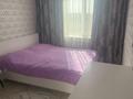 3-комнатная квартира · 64.5 м² · 3/5 этаж, Майкудук, мкр Шахтёрский 120 за 19.5 млн ₸ в Караганде, Алихана Бокейханова р-н