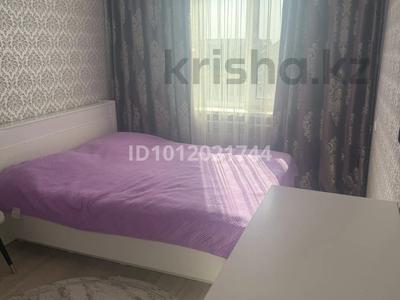 3-комнатная квартира · 64.5 м² · 3/5 этаж, Майкудук, мкр Шахтёрский 120 за 19.5 млн ₸ в Караганде, Алихана Бокейханова р-н