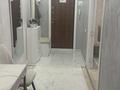 3-комнатная квартира · 64.5 м² · 3/5 этаж, Майкудук, мкр Шахтёрский 120 за 19.5 млн ₸ в Караганде, Алихана Бокейханова р-н — фото 10
