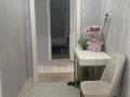3-комнатная квартира · 64.5 м² · 3/5 этаж, Майкудук, мкр Шахтёрский 120 за 19.5 млн ₸ в Караганде, Алихана Бокейханова р-н — фото 11