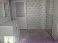 3-комнатная квартира · 64.5 м² · 3/5 этаж, Майкудук, мкр Шахтёрский 120 за 19.5 млн ₸ в Караганде, Алихана Бокейханова р-н — фото 2