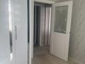 3-комнатная квартира · 64.5 м² · 3/5 этаж, Майкудук, мкр Шахтёрский 120 за 19.5 млн ₸ в Караганде, Алихана Бокейханова р-н — фото 4
