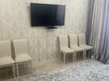 3-комнатная квартира · 64.5 м² · 3/5 этаж, Майкудук, мкр Шахтёрский 120 за 19.5 млн ₸ в Караганде, Алихана Бокейханова р-н — фото 9