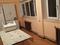 2-комнатная квартира · 37.3 м² · 4/5 этаж, Кошек батыра 35 за 15 млн 〒 в Таразе