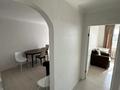 1-комнатная квартира · 38 м² · 9/16 этаж, Рыскулбекова 16/3 за 220 000 ₸ в Астане, Алматы р-н — фото 10