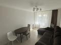 1-комнатная квартира · 38 м² · 9/16 этаж, Рыскулбекова 16/3 за 220 000 ₸ в Астане, Алматы р-н — фото 2