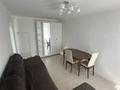 1-комнатная квартира · 38 м² · 9/16 этаж, Рыскулбекова 16/3 за 220 000 ₸ в Астане, Алматы р-н — фото 3