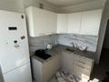 1-комнатная квартира · 38 м² · 9/16 этаж, Рыскулбекова 16/3 за 220 000 ₸ в Астане, Алматы р-н — фото 7