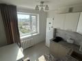 1-комнатная квартира · 38 м² · 9/16 этаж, Рыскулбекова 16/3 за 220 000 ₸ в Астане, Алматы р-н — фото 8