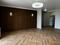 3-бөлмелі пәтер · 118 м² · 4/6 қабат, Сокол 68 — Назарбаева уг Молдагуловой, бағасы: 51 млн ₸ в Уральске