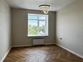 3-бөлмелі пәтер · 118 м² · 4/6 қабат, Сокол 68 — Назарбаева уг Молдагуловой, бағасы: 52 млн ₸ в Уральске — фото 10