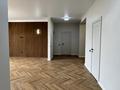 3-бөлмелі пәтер · 118 м² · 4/6 қабат, Сокол 68 — Назарбаева уг Молдагуловой, бағасы: 52 млн ₸ в Уральске — фото 11