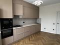 3-бөлмелі пәтер · 118 м² · 4/6 қабат, Сокол 68 — Назарбаева уг Молдагуловой, бағасы: 52 млн ₸ в Уральске — фото 14