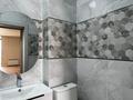 3-бөлмелі пәтер · 118 м² · 4/6 қабат, Сокол 68 — Назарбаева уг Молдагуловой, бағасы: 52 млн ₸ в Уральске — фото 16