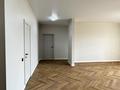 3-бөлмелі пәтер · 118 м² · 4/6 қабат, Сокол 68 — Назарбаева уг Молдагуловой, бағасы: 52 млн ₸ в Уральске — фото 18